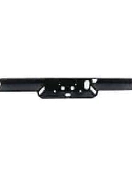 CH1191127C Rear Bumper Step Pad